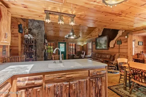 614 Rockridge Road Murphy NC 28906