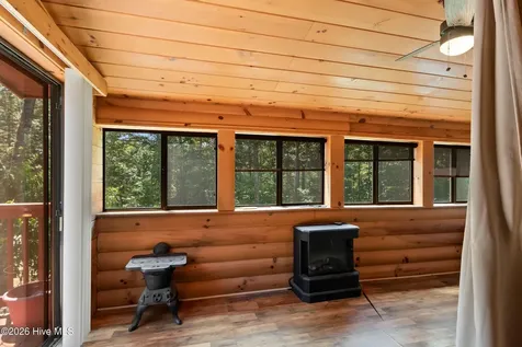 614 Rockridge Road Murphy NC 28906