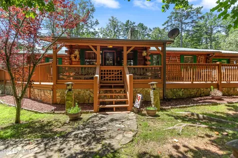 614 Rockridge Road Murphy NC 28906