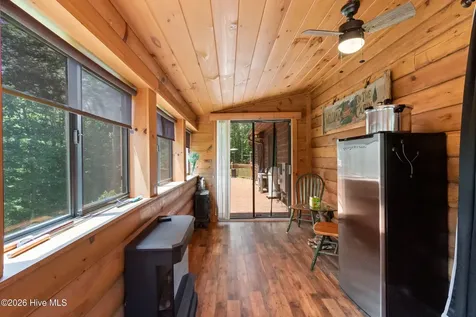 614 Rockridge Road Murphy NC 28906
