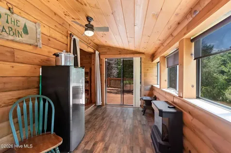 614 Rockridge Road Murphy NC 28906