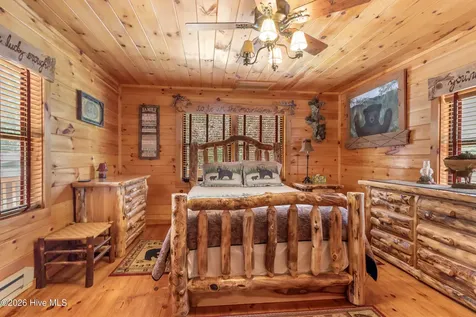 614 Rockridge Road Murphy NC 28906