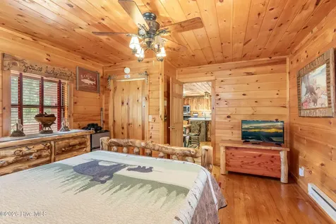 614 Rockridge Road Murphy NC 28906
