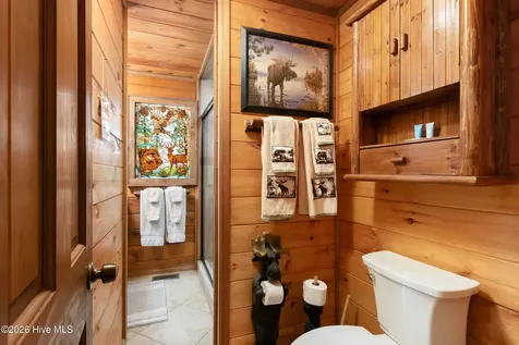 614 Rockridge Road Murphy NC 28906