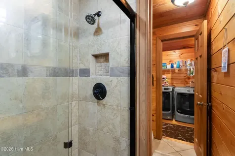 614 Rockridge Road Murphy NC 28906