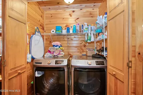 614 Rockridge Road Murphy NC 28906