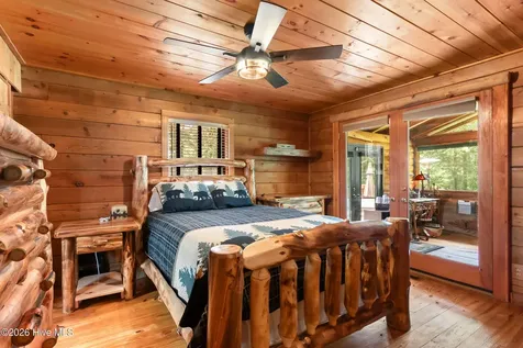 614 Rockridge Road Murphy NC 28906
