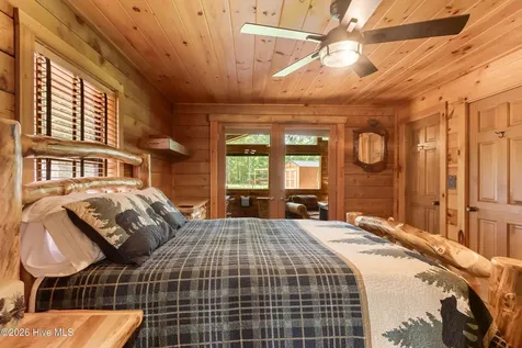 614 Rockridge Road Murphy NC 28906