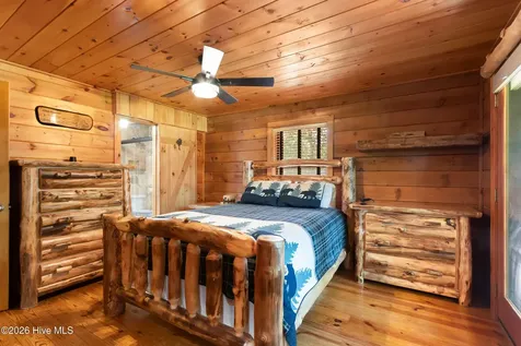 614 Rockridge Road Murphy NC 28906