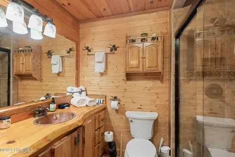 614 Rockridge Road Murphy NC 28906