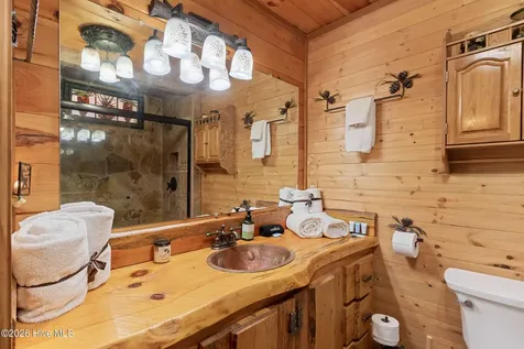 614 Rockridge Road Murphy NC 28906
