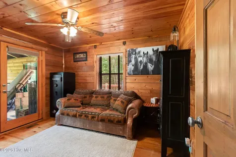 614 Rockridge Road Murphy NC 28906