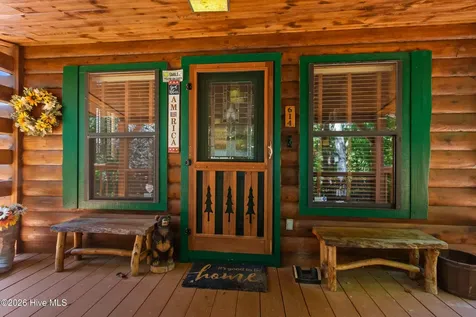 614 Rockridge Road Murphy NC 28906
