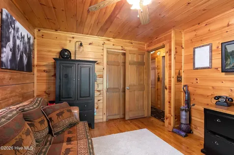 614 Rockridge Road Murphy NC 28906
