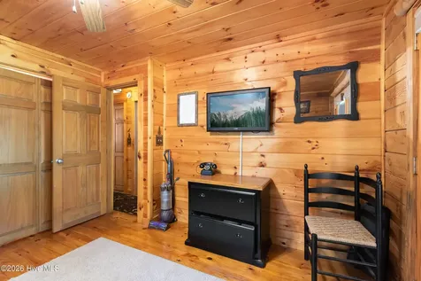 614 Rockridge Road Murphy NC 28906