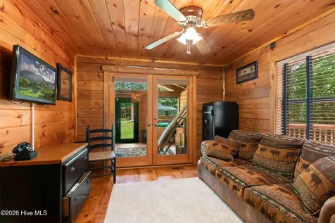 614 Rockridge Road Murphy NC 28906