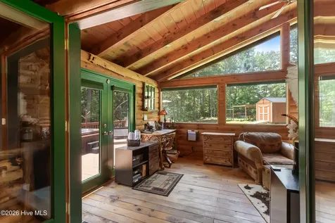 614 Rockridge Road Murphy NC 28906