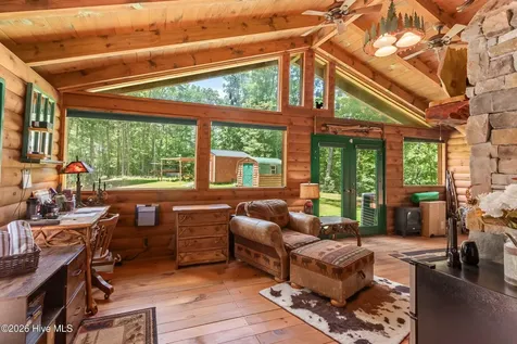 614 Rockridge Road Murphy NC 28906