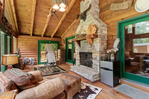 614 Rockridge Road Murphy NC 28906
