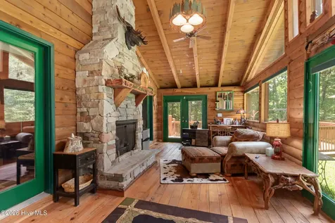 614 Rockridge Road Murphy NC 28906