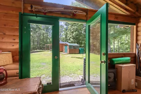 614 Rockridge Road Murphy NC 28906