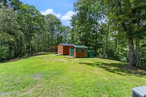614 Rockridge Road Murphy NC 28906