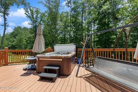 614 Rockridge Road Murphy NC 28906