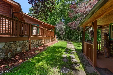 614 Rockridge Road Murphy NC 28906