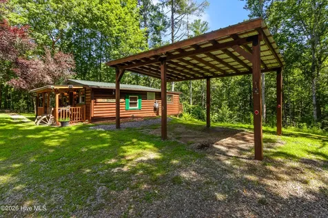 614 Rockridge Road Murphy NC 28906