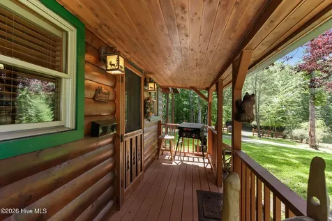 614 Rockridge Road Murphy NC 28906