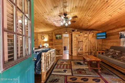 614 Rockridge Road Murphy NC 28906