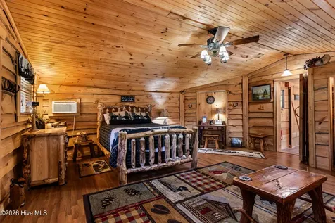 614 Rockridge Road Murphy NC 28906