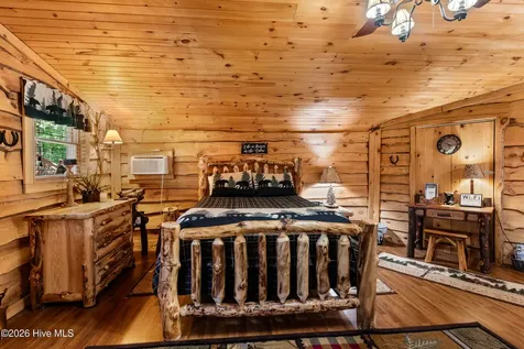 614 Rockridge Road Murphy NC 28906