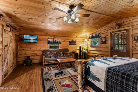 614 Rockridge Road Murphy NC 28906