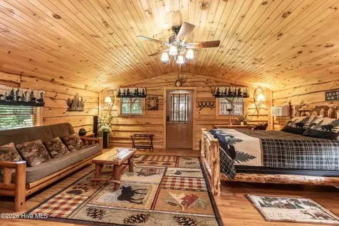 614 Rockridge Road Murphy NC 28906