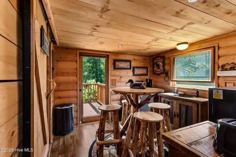 614 Rockridge Road Murphy NC 28906