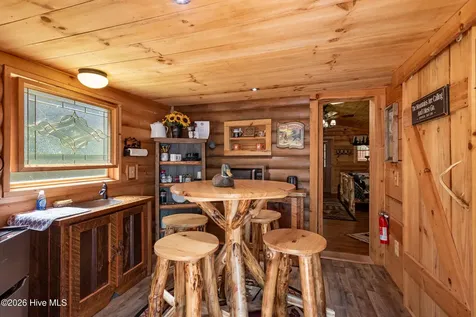 614 Rockridge Road Murphy NC 28906