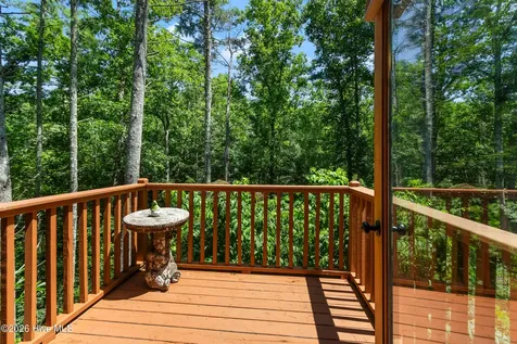 614 Rockridge Road Murphy NC 28906