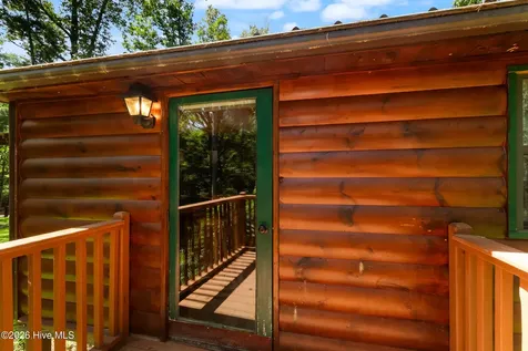 614 Rockridge Road Murphy NC 28906