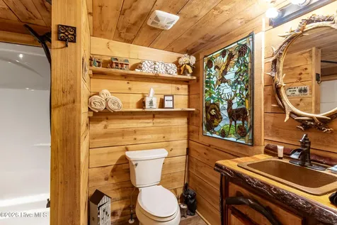 614 Rockridge Road Murphy NC 28906