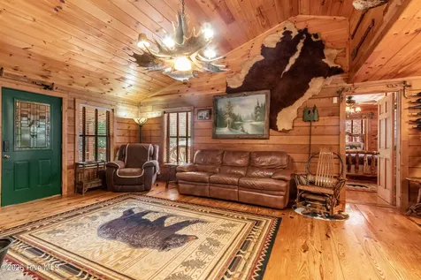 614 Rockridge Road Murphy NC 28906