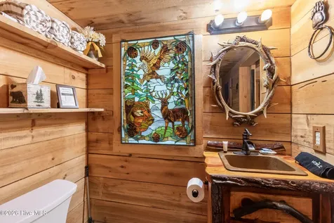 614 Rockridge Road Murphy NC 28906