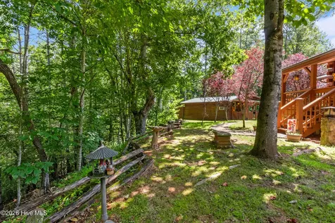 614 Rockridge Road Murphy NC 28906