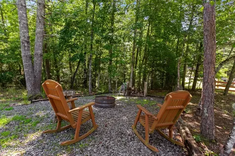 614 Rockridge Road Murphy NC 28906