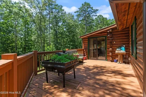 614 Rockridge Road Murphy NC 28906
