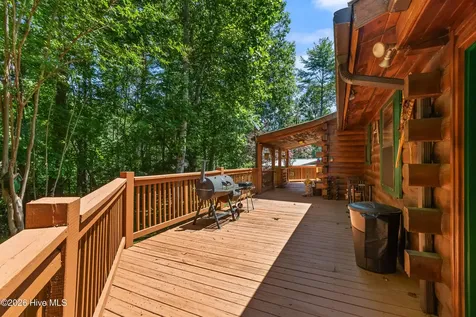 614 Rockridge Road Murphy NC 28906
