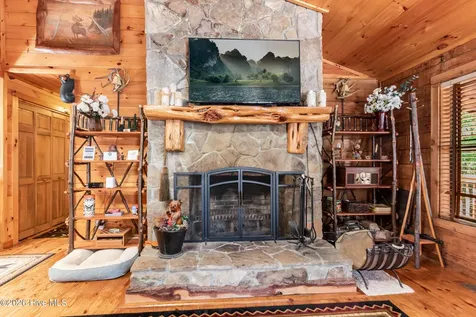 614 Rockridge Road Murphy NC 28906