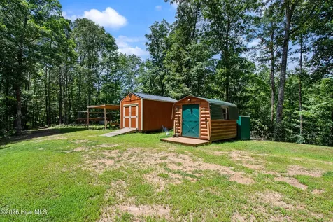 614 Rockridge Road Murphy NC 28906