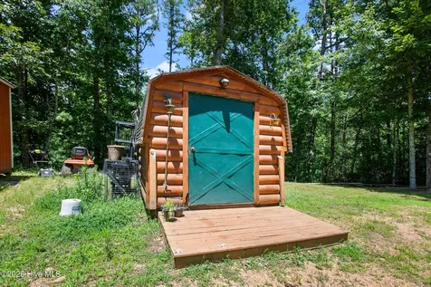 614 Rockridge Road Murphy NC 28906