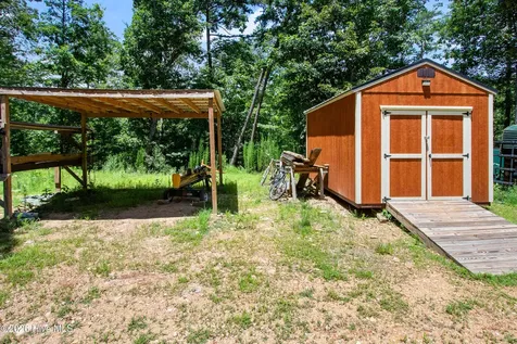 614 Rockridge Road Murphy NC 28906